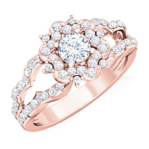 https://www.goldiam.co.il/en/sites/default/files/VJR84_redgold%20%28Small%29.jpg